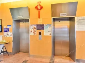 Xiamen Qingnian Yangguang Hotel Jiazhou - Image 5
