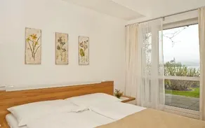 Seeapartments Elfie - Image 2
