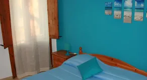 Casa Vacanze Il Cortile - Image 5