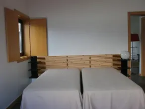 Casas Avela Brava - Image 3