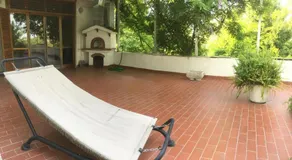 Apricot Bed and Breakfast - Image 5