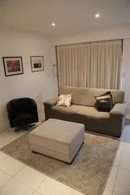Apartment Le Quartier Residences - Image 5