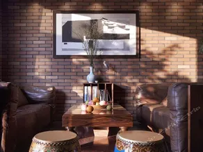 Shenzhen Jiaochangwei Yishe Boutique Homestay - Image 5