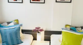 Apartament Orhidea - Image 3