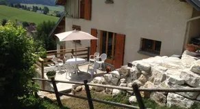 Apartment Pierra Menta - Image 3