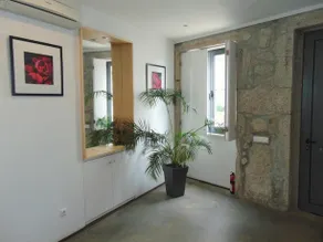 Minimalist House T3 - Image 3