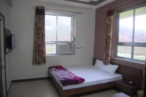 Green Valley Pushkar - Image 5