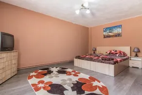 Pensiunea Valea Magurii - Image 3
