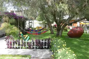 Selina Arequipa - Image 2