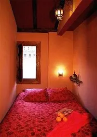 Apartamentos El Almez - Image 3