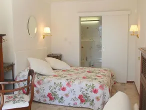 Luxury Home Barony Le Pergole Lugano Castagnola - Image 2