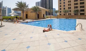 Nirvana Holiday Home - Murjan 5 - Image 2