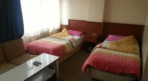 Pinar Hotel - Image 5