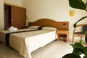 Hotel Mille Pini - Image 4