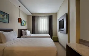 Best Western Plus Kemayoran - Image 5