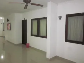 Batanghari Guesthouse - Image 5