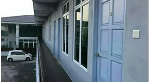 DD Empire Homestay - Image 3