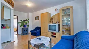 Jelka in Poljanak (Haus fur 4 Personen) - Image 2