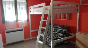 Casa Meme-Gabry - Image 3