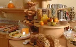 Hotel Bergdiamant - Image 4