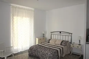 Capitan Boacio guest house - Image 5