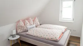 Ferienwohnung ,,Zum Posthaus" - Image 4