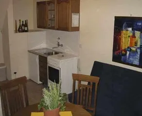 Villa Adriella - Image 3