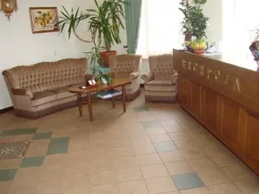 Hotel Jedlina - Image 5