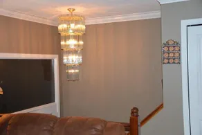 Aasra Home - Image 2