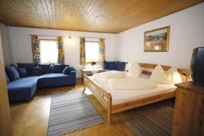 Maxi's Ferienhaus - Image 3