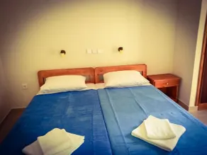 Theodoros Resort - Image 5