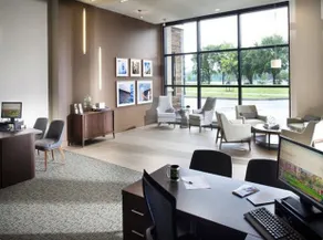 Luxury Apartments located on Mystic River - Image 3
