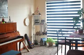 Departamento Musical - Image 2