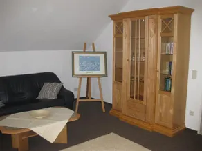 Haus Zöller - Image 4