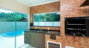 Casa Cravo com Piscina - Image 5