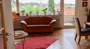 Ferienwohnung Ruth - Image 2