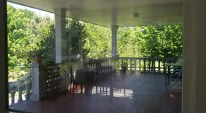 Finca O Fontao - Image 3