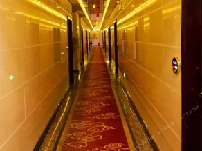 Huang Chao Hotel - Image 2