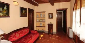 Antico Borgo Frosini - Image 2
