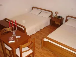 Hotel Melivoia - Image 3
