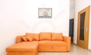 Stari Dvori - Image 4