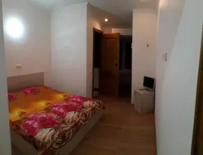 Guest house Krasotel - Image 2