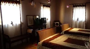 Holiday Home Ecovillas - Image 2