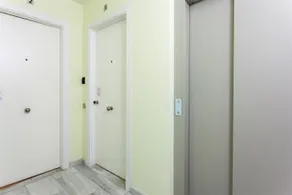 Weflating Modern Diagonal - Image 2