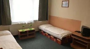Euro Motel - Image 4