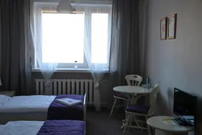 Hotel Pod Debem - Image 4