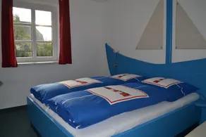Hotel Garni Sössaarep's Hüs - Image 3
