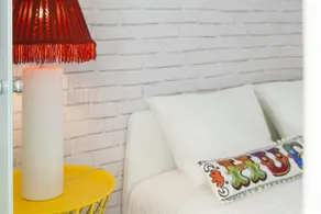Modern Alfama Studio Apartment RentExperience - Image 2