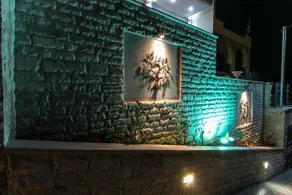 Golden Blue Studios - Image 3
