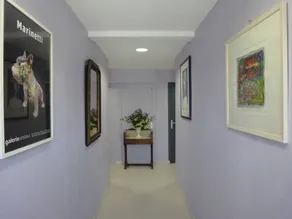 Au Bon Accueil - Image 2